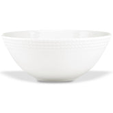 Wickford™ All-Purpose Bowl